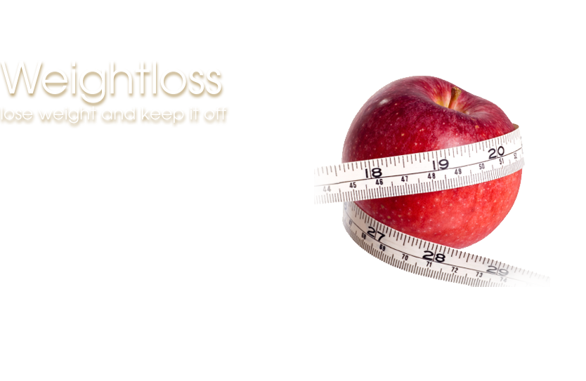 Weightloss
